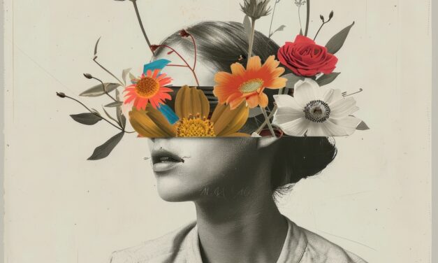 Women’s Vision & Eye Health