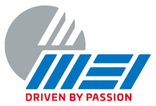 Many Innovations Presented By Mei At The Latest Mido Convention: Research And Innovation For Opticians And Small And Large Labs
