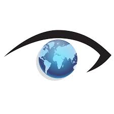 WCO and Alcon Dry Eye Wheel Now Available in French