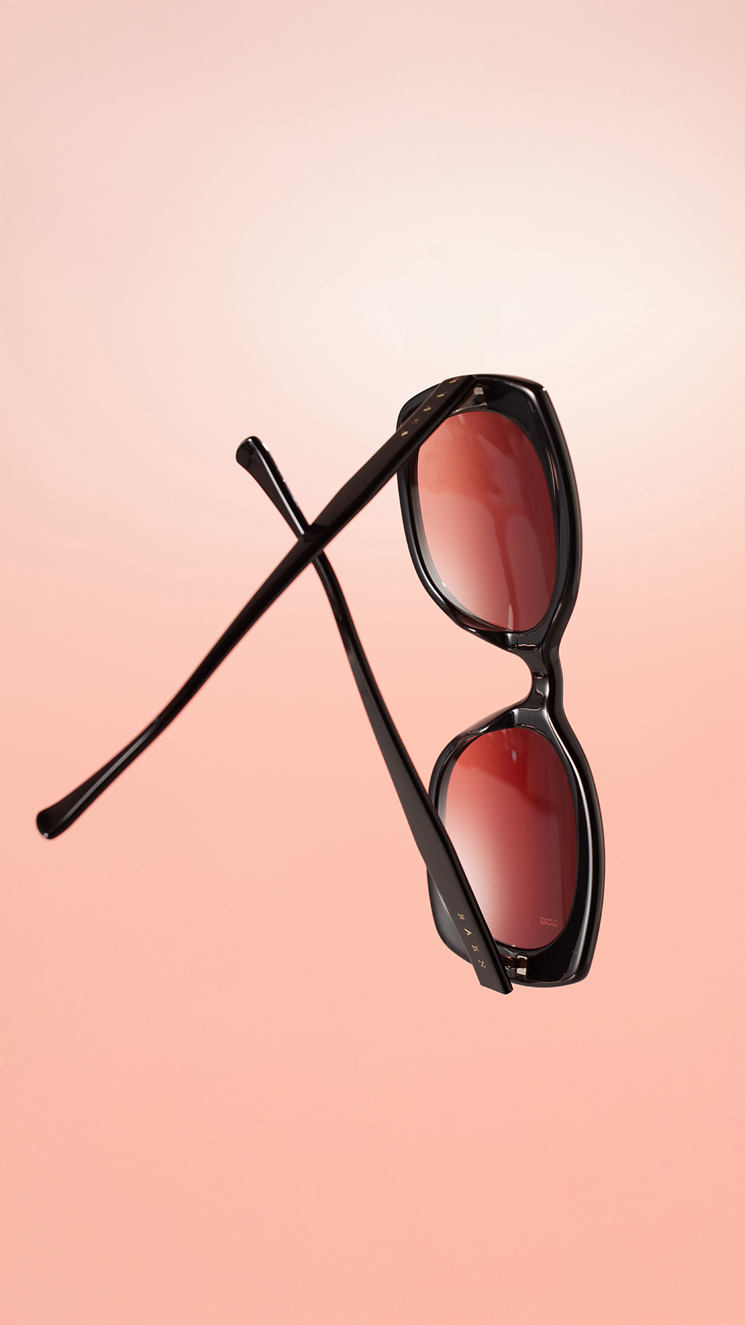 RAEN's Spring/Summer 2025 Sunglass and Optical Collections - Optical ...