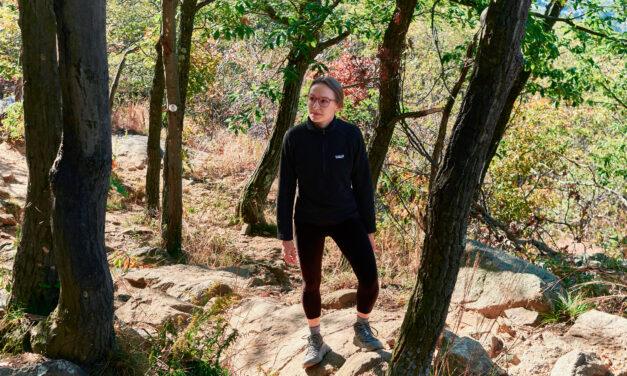 Article One Launches Spring 2025 Collection: A Tribute to Movement and Modern Design