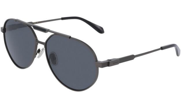 Ferragamo Eyewear Pre-Fall 2025