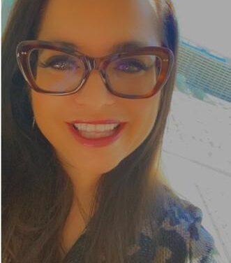 East Optical Appoints Isabelle Tremblay as Country Manager for Canada