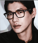 Marcolin’s Spring/Summer Collections Have Arrived - Optical Prism Magazine