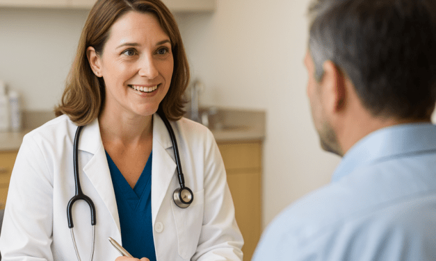 Ontario Moves to Expand Scopes of Practice for Health Professionals in Bid to Ease System Pressures