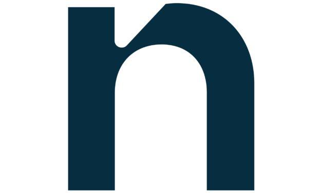 Newton™ (formerly Neurolens) Launches Sequel™: The Next Leap Forward in Lens Technology