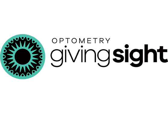 OGS Announces 2025 Grant Recipients