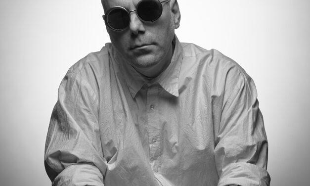 I LOVE GOLD Limited Edition to premiere at SILMO PARIS by PRESS EYEWEAR
