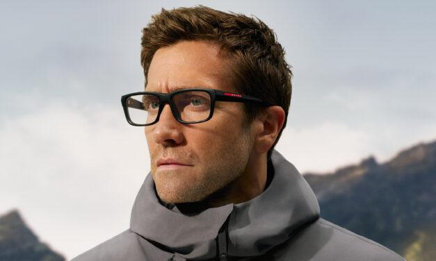 Amazon’s delivery glasses: The newest innovation designed to enhance the delivery experience