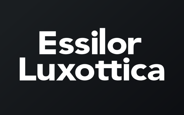 Essilorluxottica’s New Lens Study: A Potential Game Changer in Vision Care