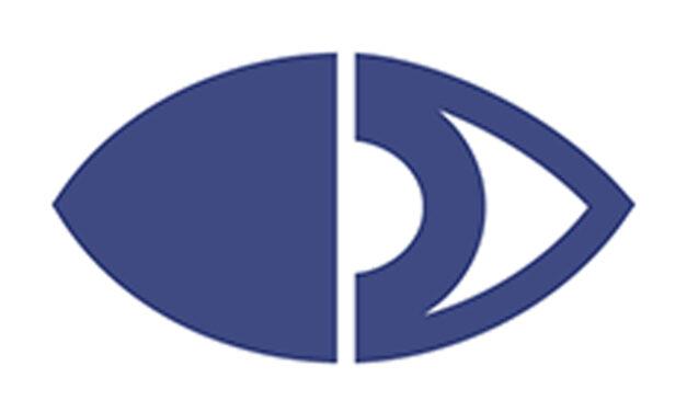 Eyewear Brand Rolf Supports the Gift of Sight at The Eye-Bank of New York’s Fall Benefit.