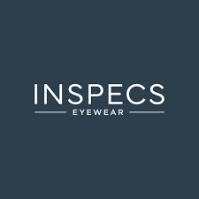Inspecs Receives Takeover Proposals