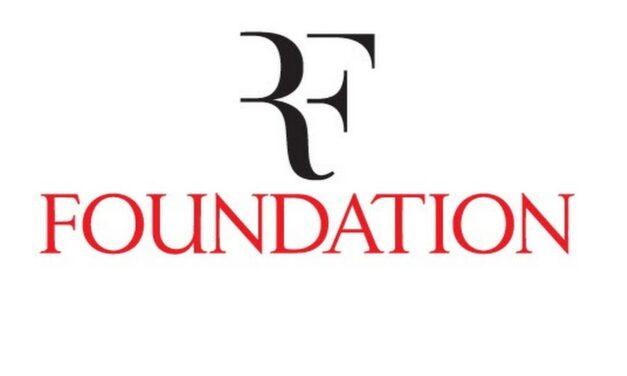 Roger Federer Foundation Partners with OneSight EssilorLuxottica Foundation to Bring Vision Care to Thousands of Zambian Schoolchildren