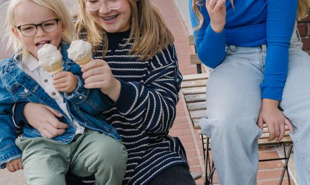 Jonas Paul Originals Collection Expansion