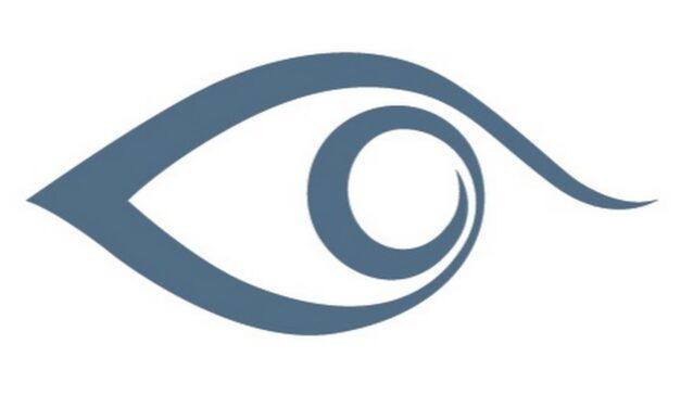 Three in Four Canadians Unaware Diabetes Can Cause Vision Loss, New Survey Finds