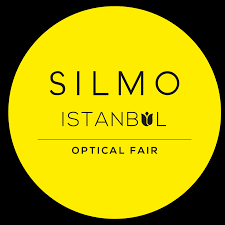 Silmo Istanbul 2025 At The Crossroads Of Continents, A Success That Brought The Optical Industry