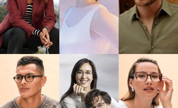 2025 CHARMANT Holiday Must-Haves to Revitalize Your Optical Office & Impress Your Clientele