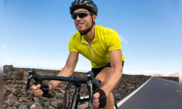 Why More Coaches Are Recommending Prescription Sports Goggles for Youth Athletes