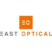 East Optical Announces Two-Year Clinical Data Confirming Long-Term Effectiveness of MyoPro® Lens in Slowing Myopia Progression