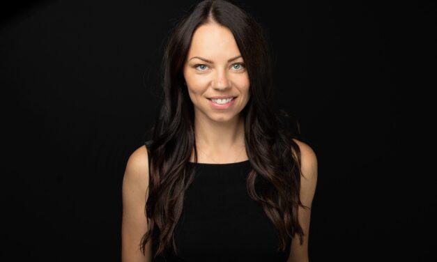 Sheila Morrison, OD, FAAO, FSLS, FCCSO, Mission Eye Care, Calgary, Alberta named Contact Lens Institute™ (CLI) Culture Award winners