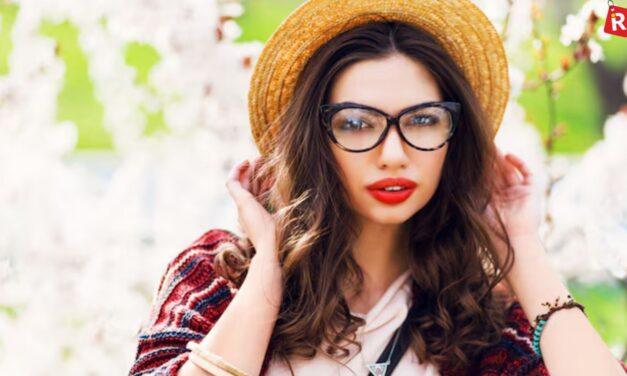 Top 6 Spectacle Lens Brands Gaining Retail Momentum in India