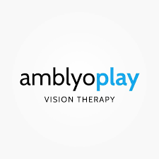 AmblyoPlay Vision Therapy Program Now Clinically Proven to Improve Visual, Oculomotor, and Motor Outcomes in Children With Amblyopia