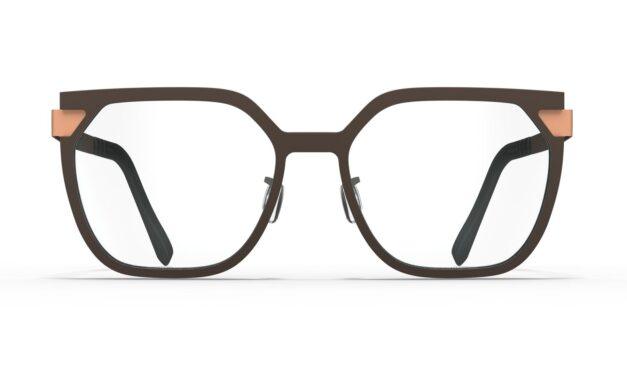 BLACKFIN | SS26 COLLECTION PREVIEW – An evolution of style between lightness and urban design