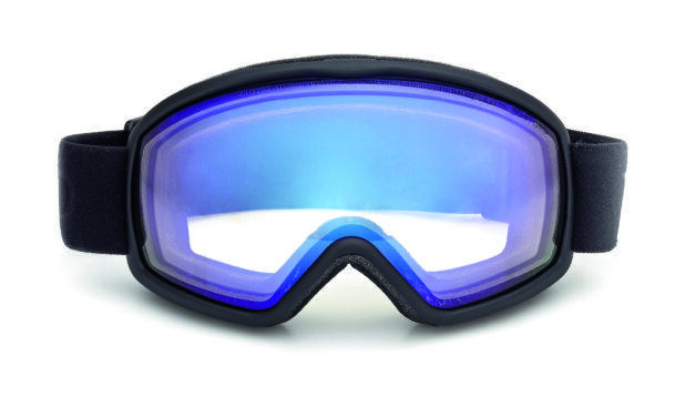 Tom Ford Eyewear Releases New Winter Goggle