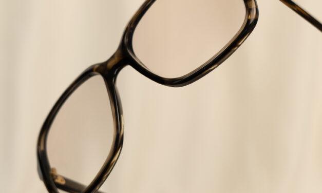 GÖTTI SWITZERLAND / COLLECTION SUMMER 26 – HAUTE CONTOUR; The design of elegance The design of elegance