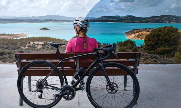 ColorBoost™ Secures European Patent for Color-Enhancing Lens Technology