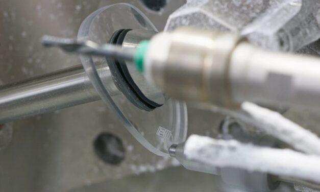 MEI offers a tailor-made service ensuring the highest degree of lens customization.