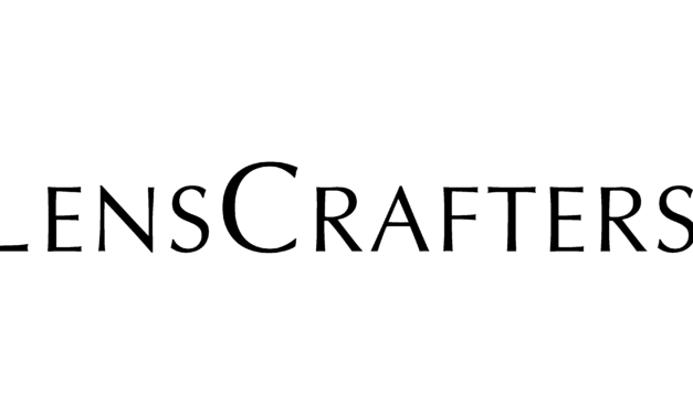 LensCrafters Continues Dedicated to Everyday Excellence Campaign in 2026 with Award-Winning Optometrist Dr. Anisha Haji