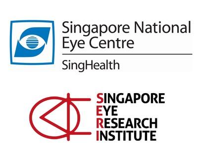 Singapore Eye Research Institute tops ScholarGPS rankings in Ophthalmology