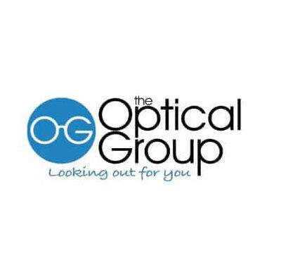 The Optical Group Announces Strategic Equity Investment in the Academy of Ophthalmic Education
