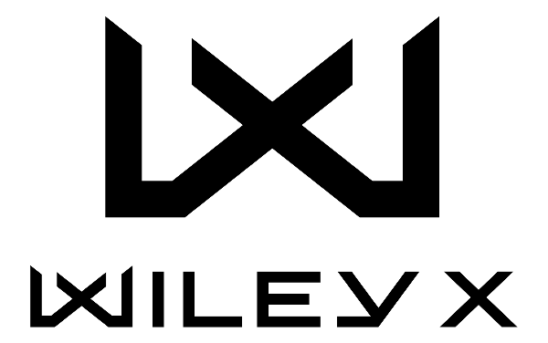 Wiley X Expands Its Eyewear Lineup with the WX Alpine and WX Citadel