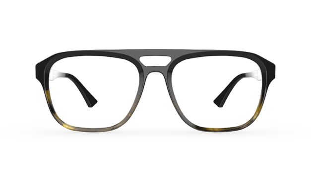 The Optical Foundry is pleased to introduce its refreshed Seraphin brand identity and new Spring 2026 collection