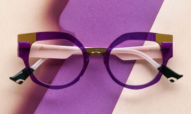 Face A Face, Soft Power