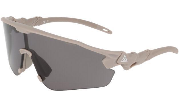 Nike Reintroduces ACG: An Outdoor-Performance Brand for Athletes Who Thrive in the Wild