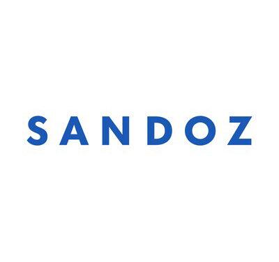 Sandoz Canada expands portfolio launching Enzeevu®, company’s first ophthalmology biosimilar
