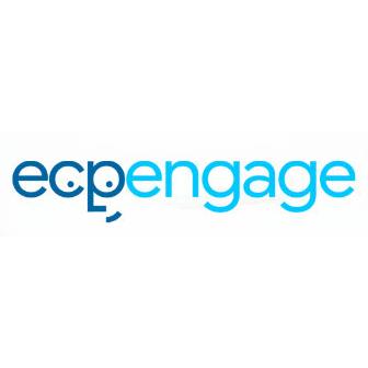 ECP Engage offers a full suite of marketing services for eye care providers looking to grow their practice, attract and retain patients 
