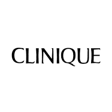 Clinique Announces Visionary Collaboration with ACUVUE to Advance Eye Education in Beauty and Vision