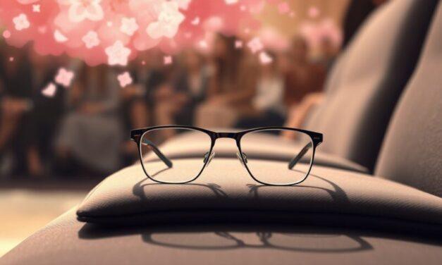 Prada Meta AI Glasses: The Stunning Speculation Fueled by Zuckerberg’s Milan Front Row