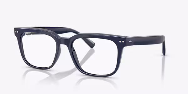 Nuance Audio Glasses help wearers understand speech in noisy settings