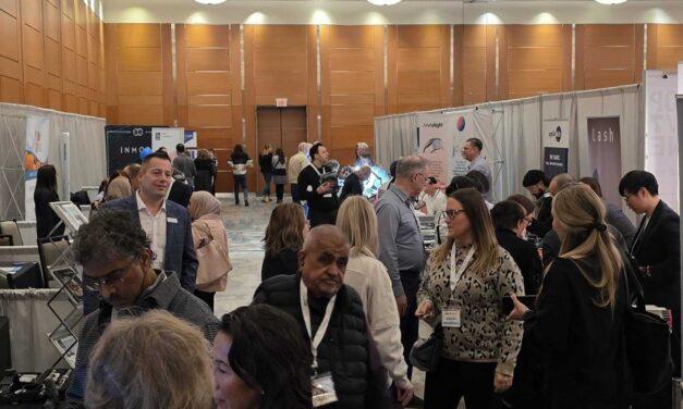 OptiFair 2026 Brings Together Canada’s Three O’s in Markham