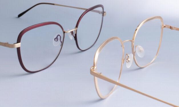 GÖTTI SWITZERLAND / COLLECTION SPRING 26: Amalia and Aosta – Brave is beautiful!