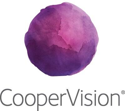 CooperVision Research Supports a Lifetime of Clear, Comfortable Contact Lens Wear