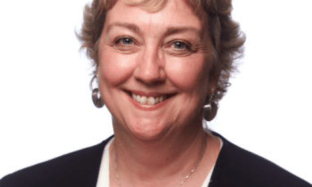 World Council of Optometry and Alcon Introduce Dry Eye Management Map