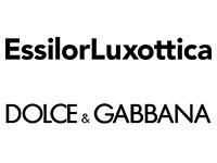 EssilorLuxottica and Dolce&Gabbana further strengthen their partnership through 2050