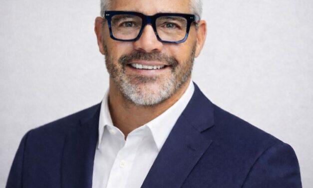 Tura Announces Sales Leadership Promotions and Strategic Additions