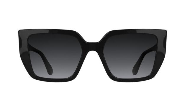 Karl Lagerfeld Unveils Spring-Summer 2026 Eyewear Collection